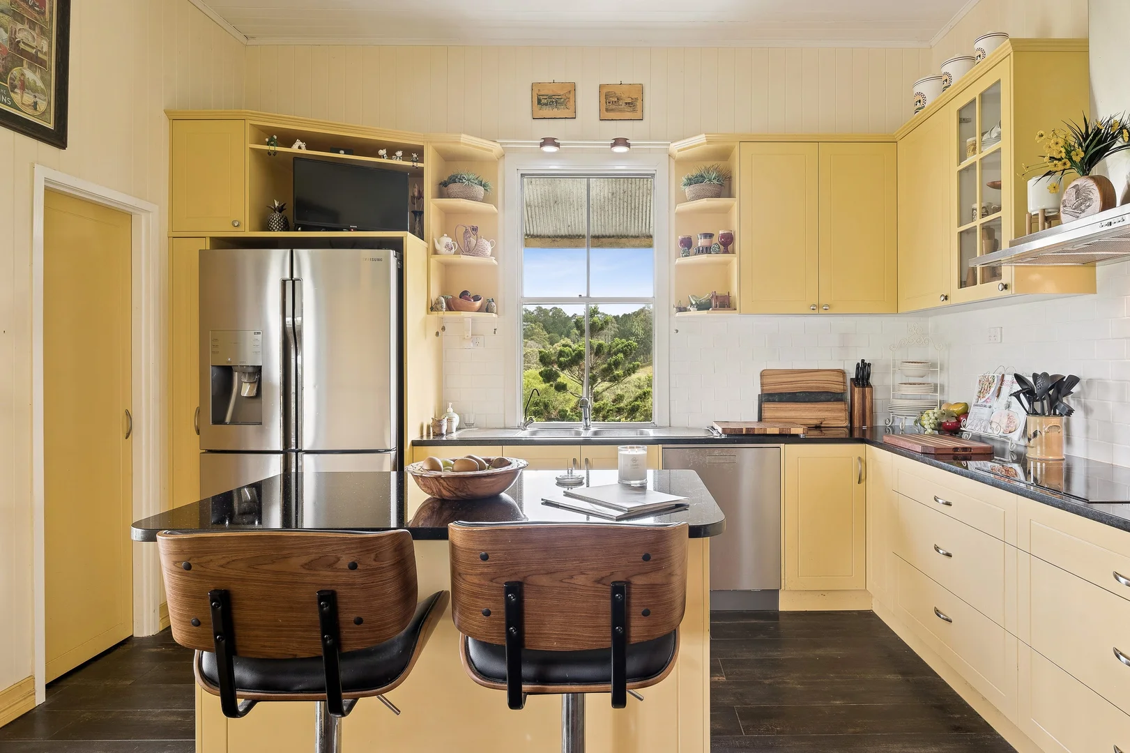Additional image 9 of 228 Robinson Road South, Ocean View QLD 4521