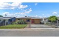 3635 Clarkson Ct, Sacramento, CA, 95838