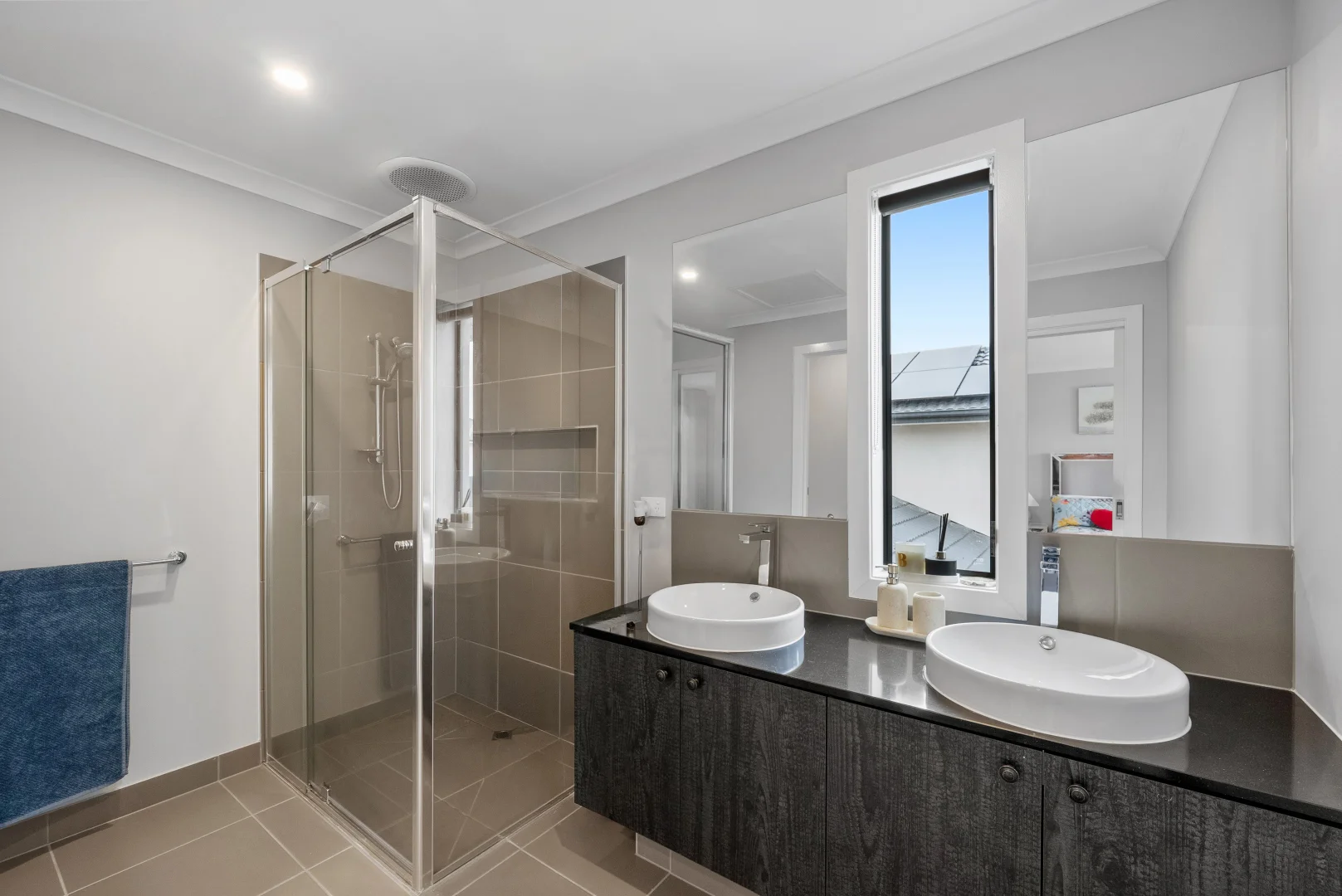 Additional image 8 of 13 Vega Street, Wollert VIC 3750