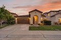 Additional image 50 of 3014 Great Egret Way, Sacramento, CA, 95834