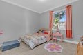 Additional image 23 of 2343 Marina Glen Way, Sacramento, CA, 95833
