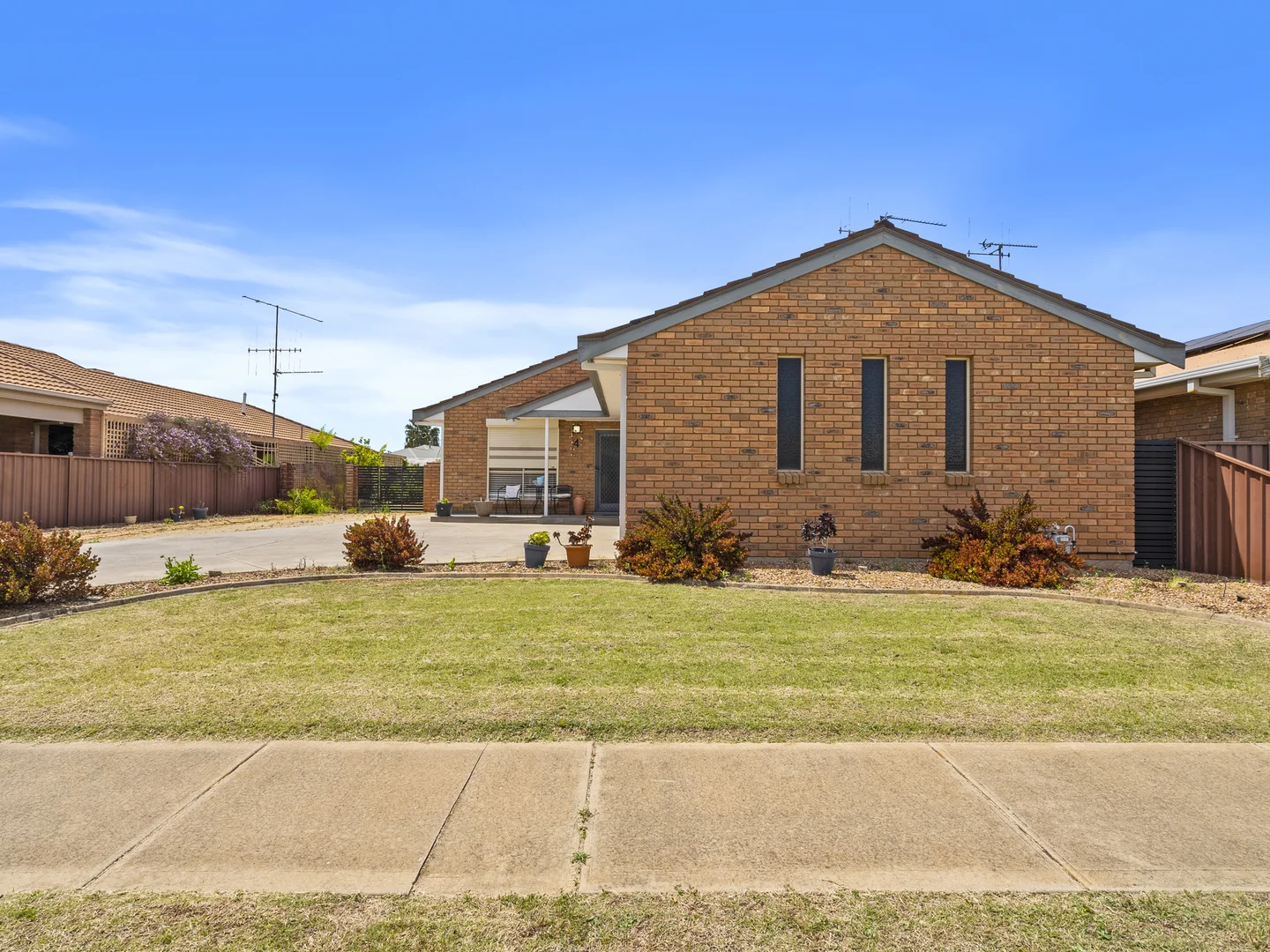 Additional image 2 of 4 Apricot Circuit, Cobram VIC 3644