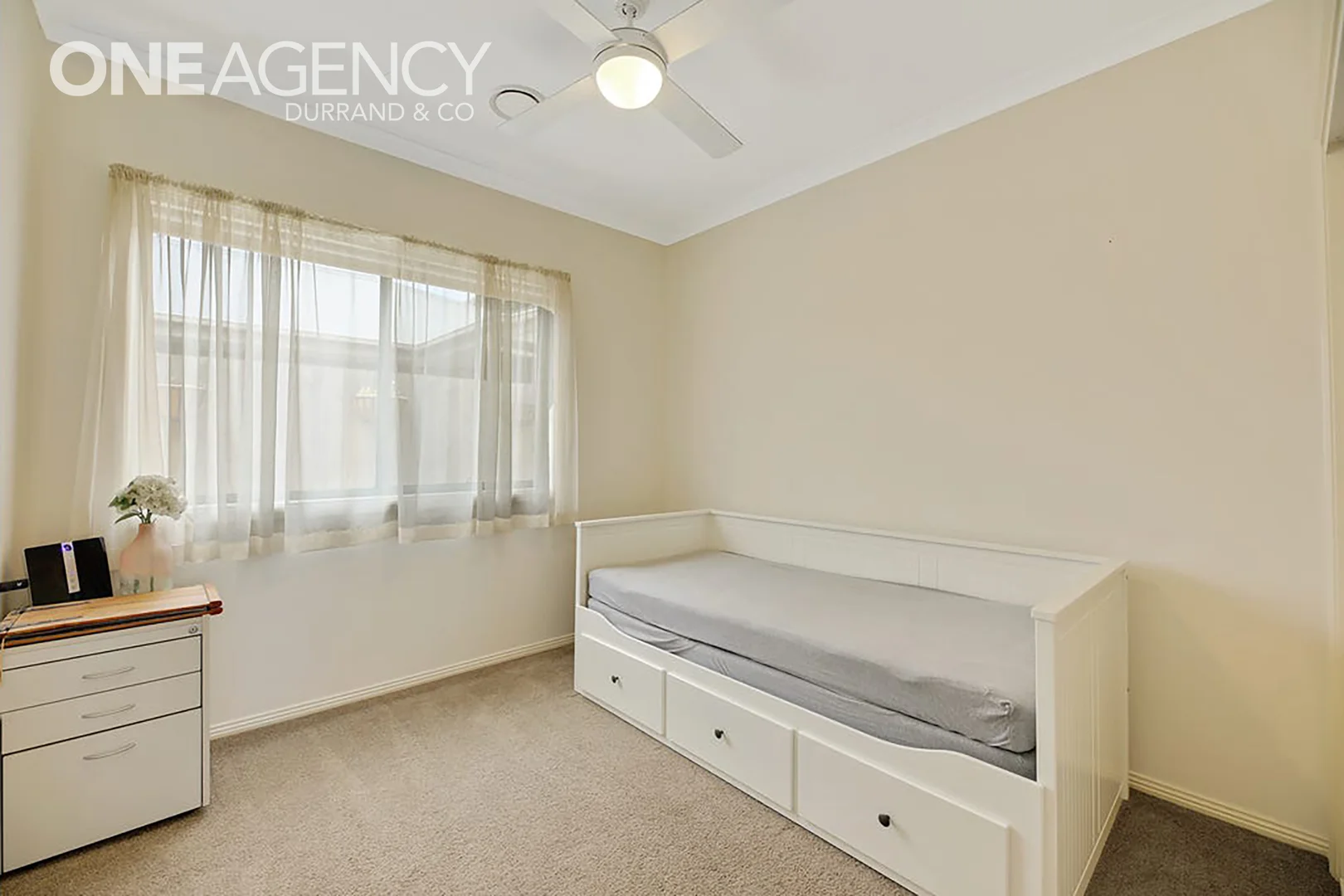 Additional image 11 of 8 Neagle Street, Yarragon VIC 3823