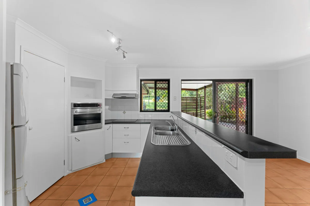 Additional image 7 of 2 Leafy Lane, Mooloolah Valley QLD 4553