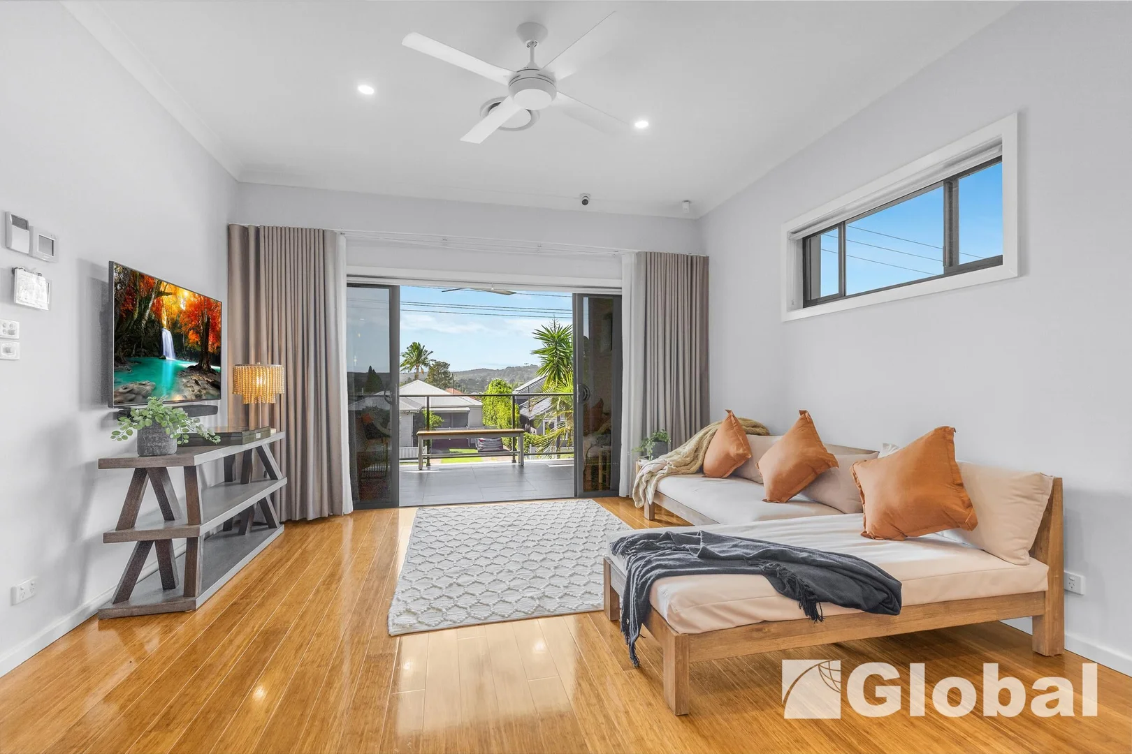 Additional image 9 of 27 Fairfax Road, Warners Bay NSW 2282