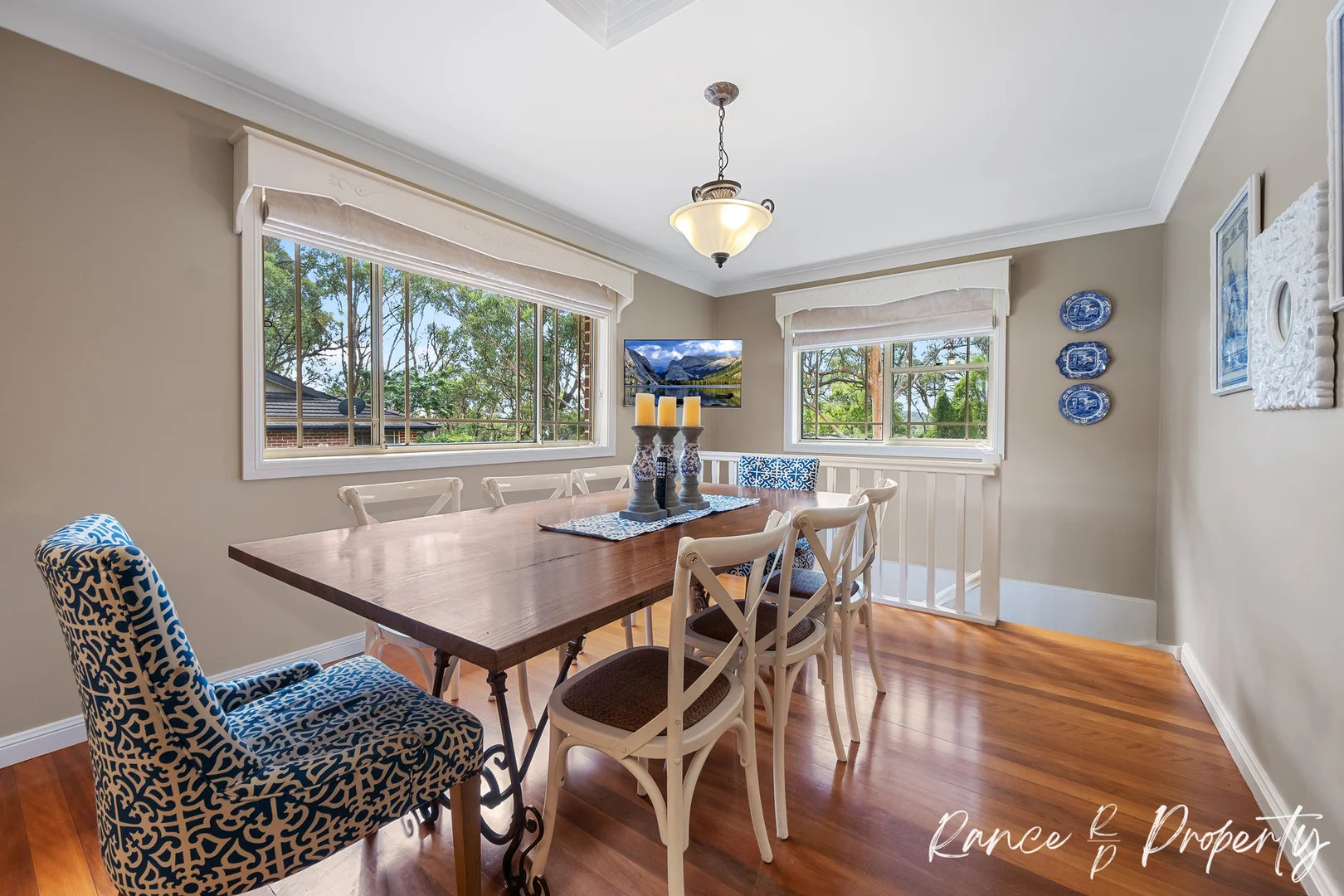 Additional image 14 of 9 Joylyn Road, Annangrove NSW 2156