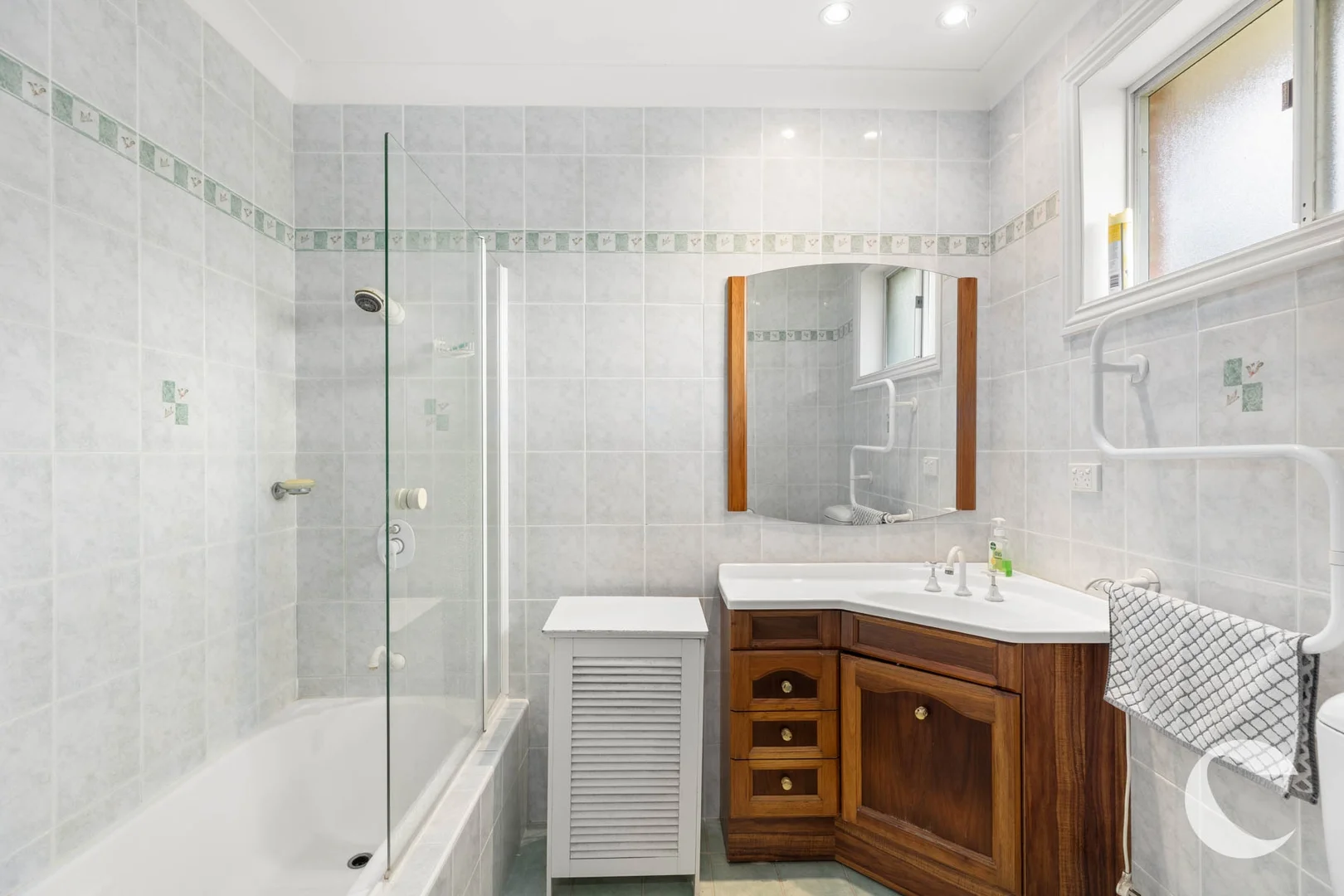 Additional image 17 of 73A Violet Town Road, Tingira Heights NSW 2290