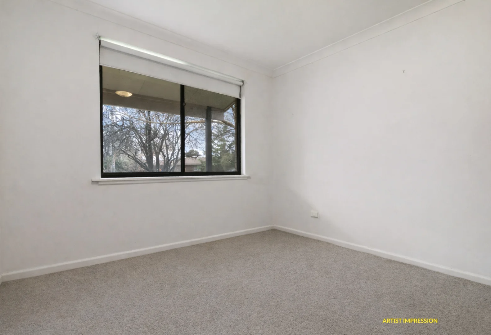 Additional image 4 of 1/222 Dalton Street, Orange NSW 2800