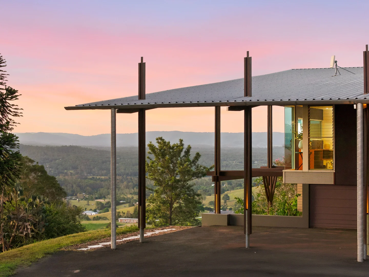 Additional image 2 of 9 Rosemont Court, Mount Samson QLD 4520