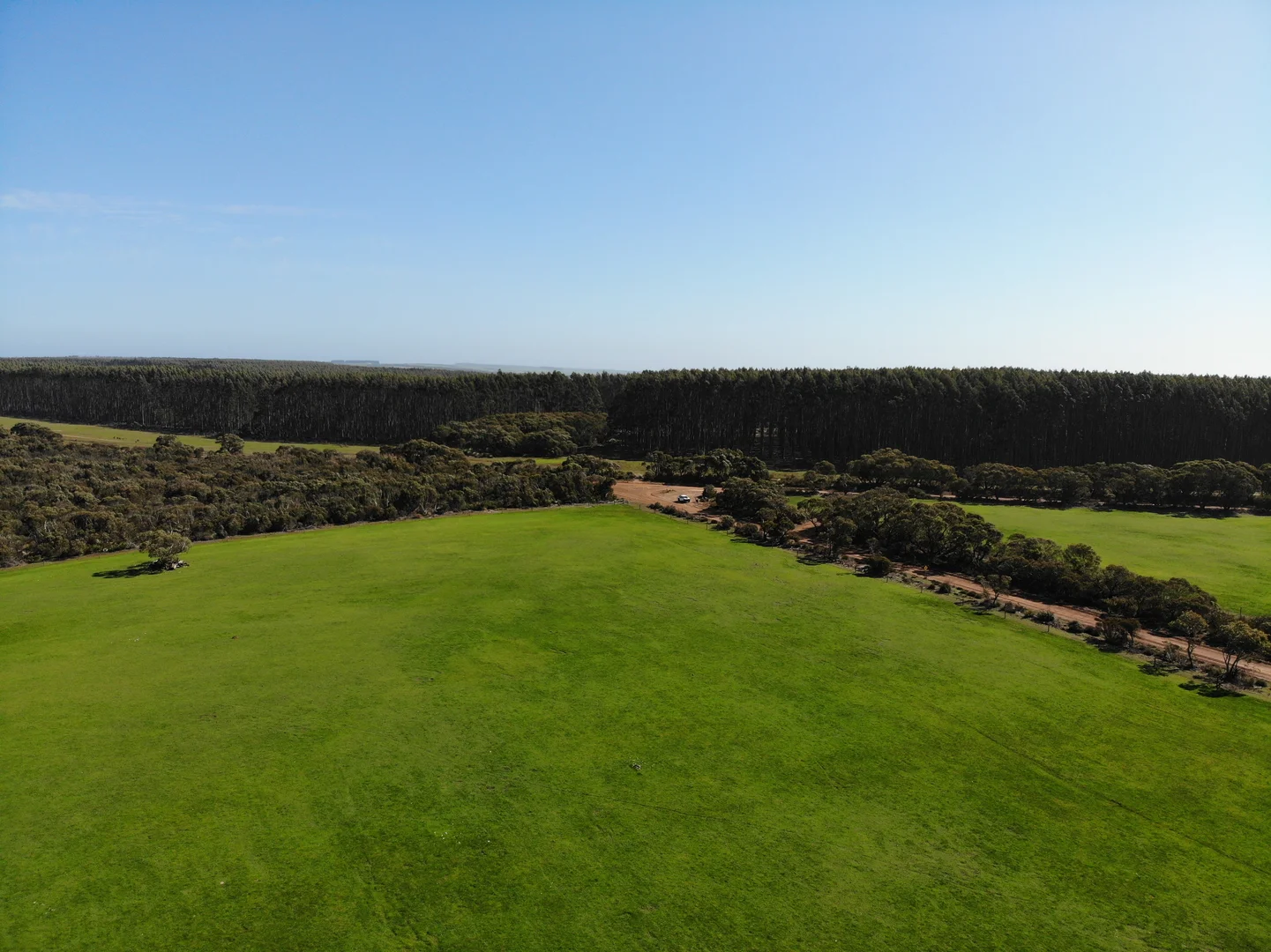 Additional image 7 of 105 Colmans Road, Western River SA 5223