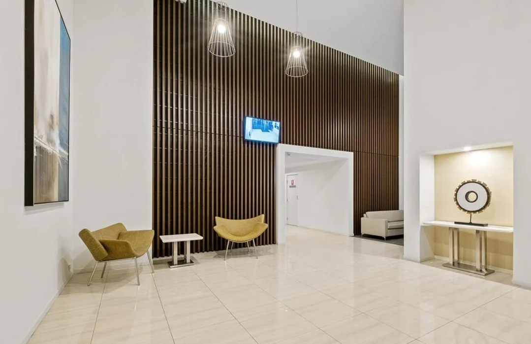 Additional image 3 of 189/311 Hay Street, East Perth WA 6004