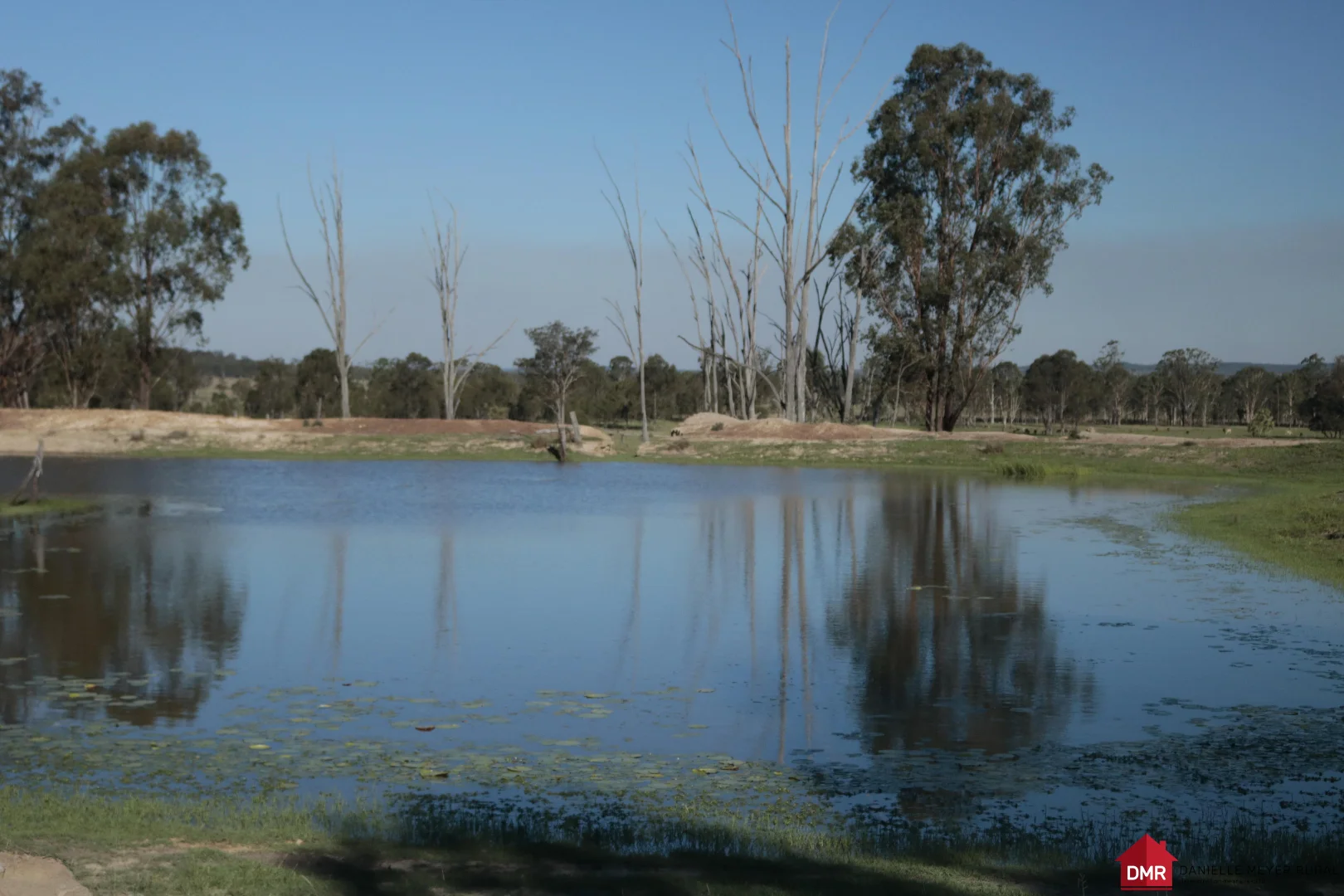Additional image 4 of 25731 Burnett Highway, Cynthia QLD 4627