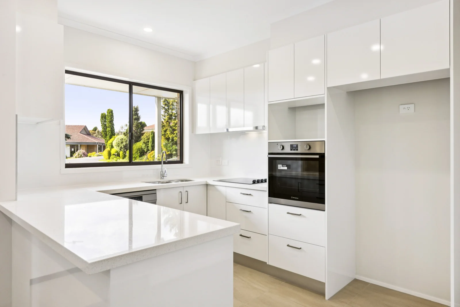 Additional image 4 of 146/37 View Mount Road, Glen Waverley VIC 3150