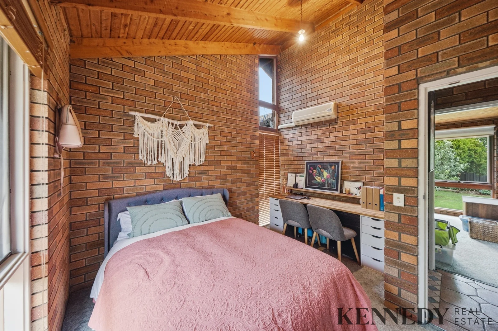 Additional image 13 of 13 Corowa Road, Mulwala NSW 2647