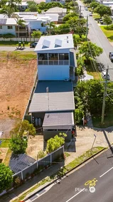 Additional image 35 of 14 Margaret Street, Scarborough QLD 4020