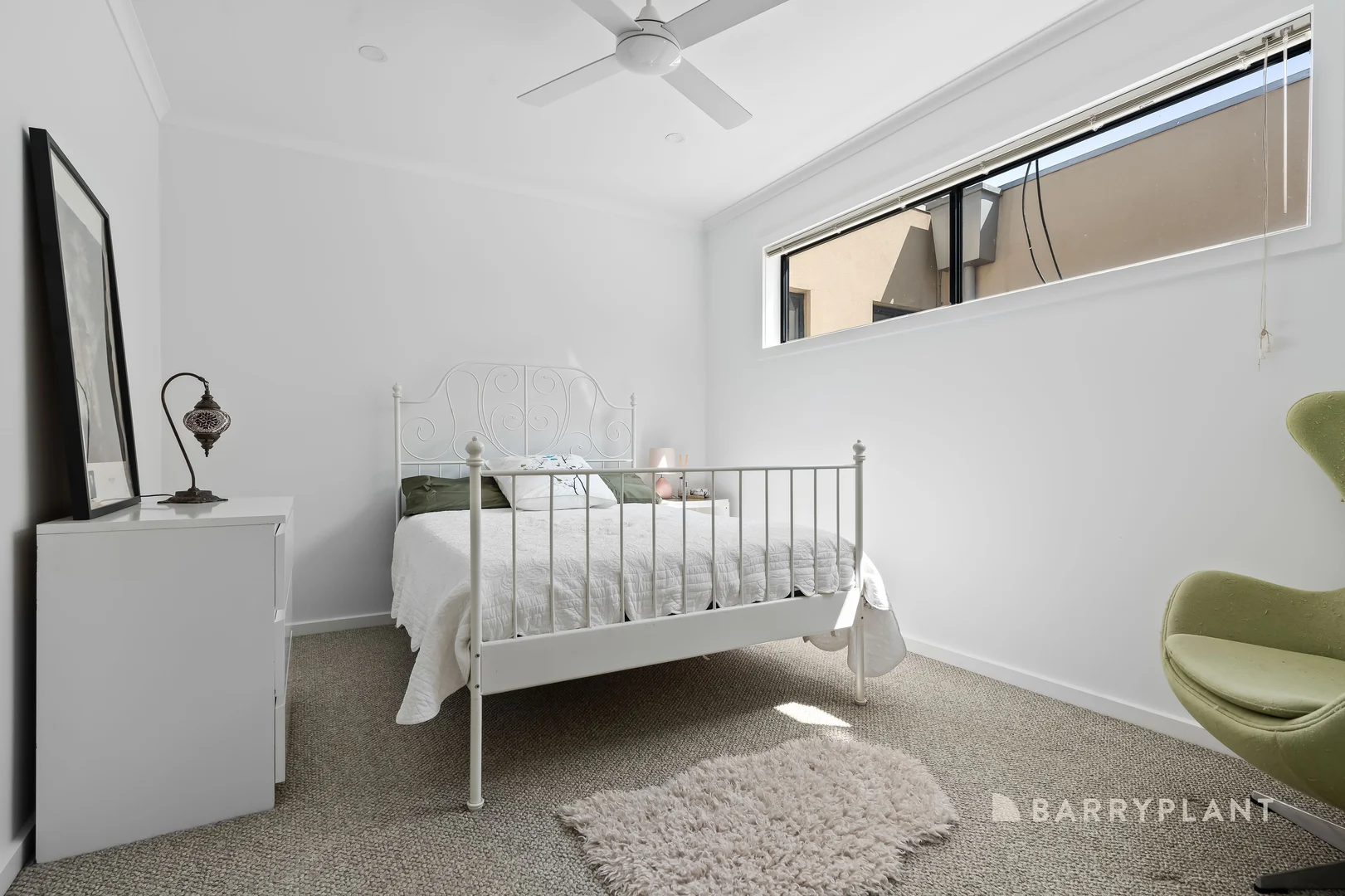 Additional image 10 of 24/3 Wardens Walk, Coburg VIC 3058