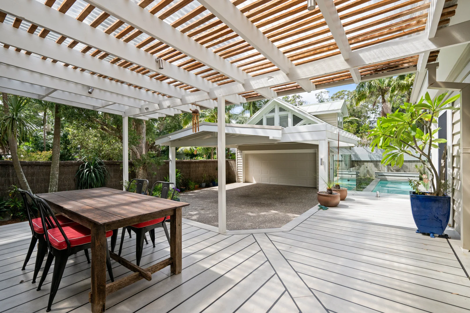 Additional image 6 of 52 George Street, Avalon Beach NSW 2107