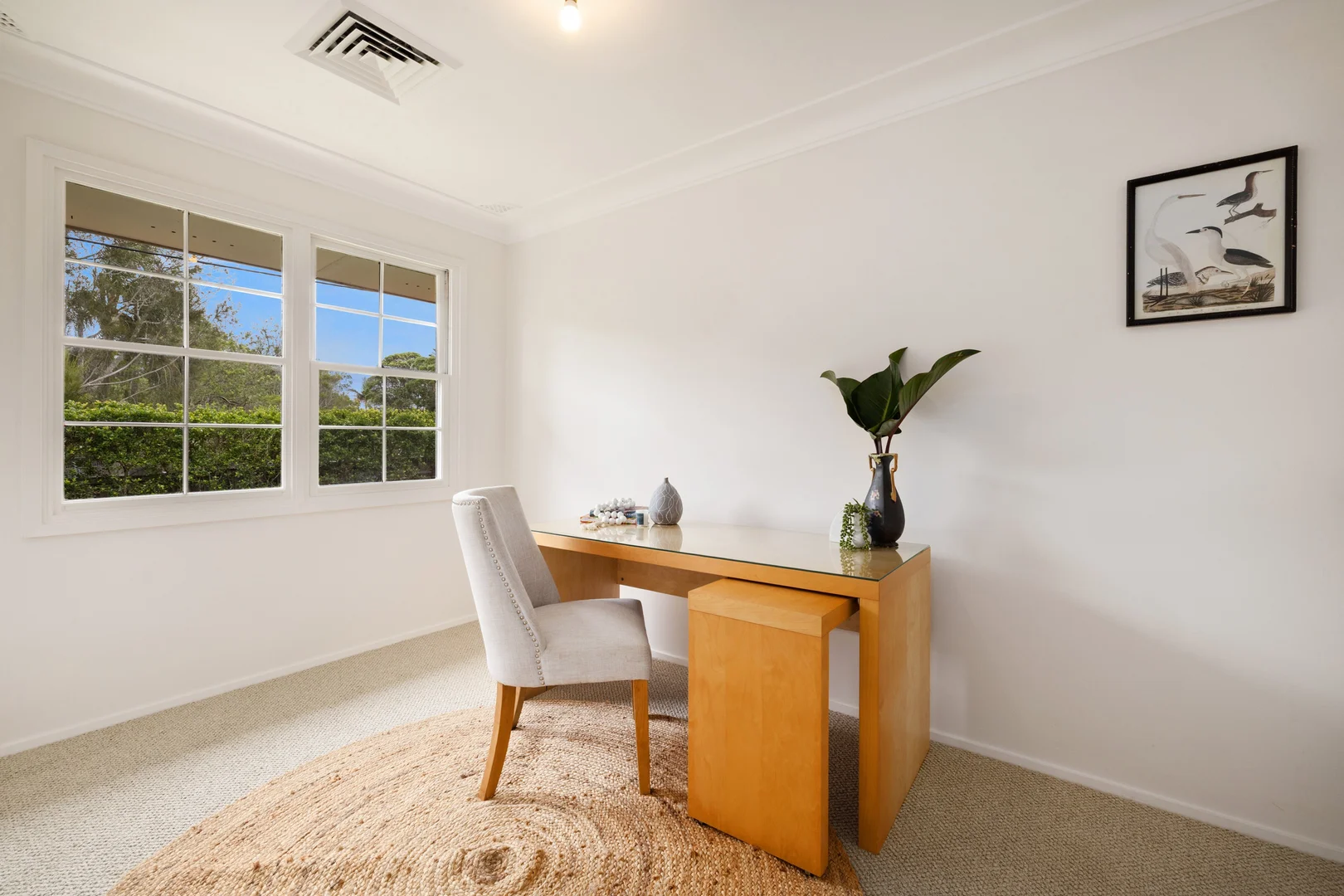 Additional image 11 of 21 North Avalon Road, Avalon Beach NSW 2107