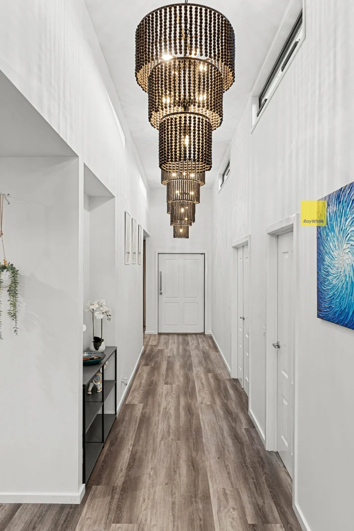 Additional image 4 of 24 Foymount Crescent, Highton VIC 3216