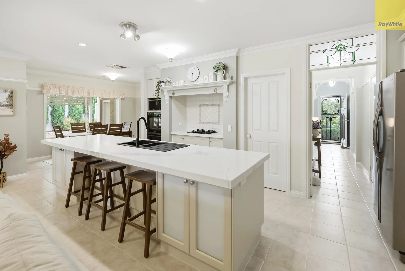 Additional image 4 of 20 Stableford Chase, Harkness VIC 3337