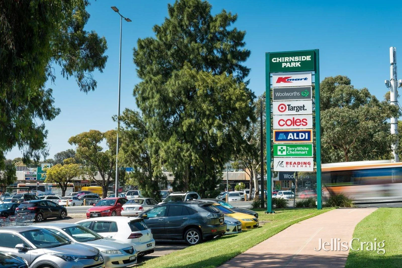 Additional image 16 of 133 Maroondah Highway, Chirnside Park VIC 3116