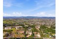 Additional image 66 of 2075 Mantelli Dr, Gilroy, CA, 95020
