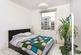 Additional image 3 of Kender Street, London SE14