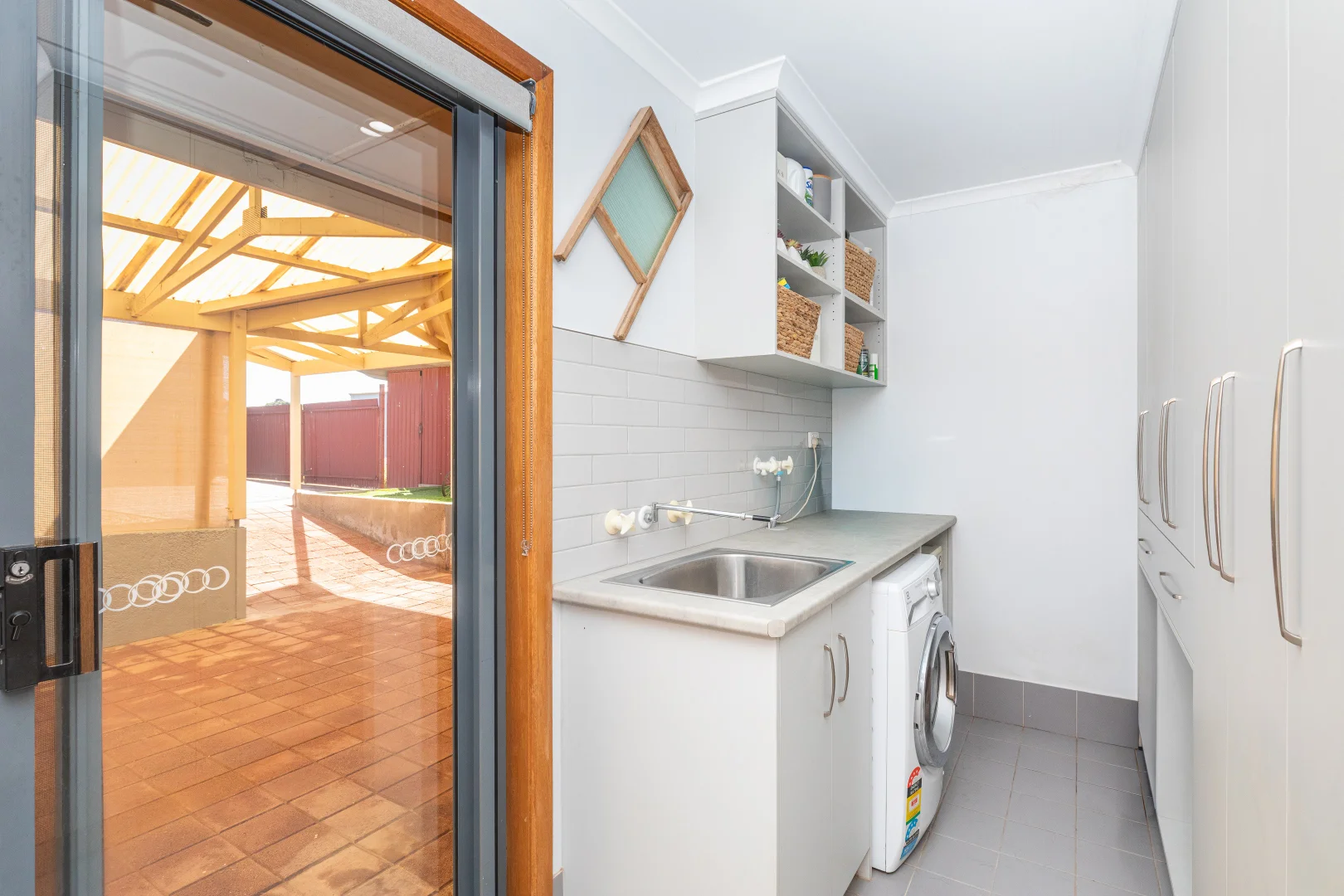 Additional image 26 of 90 Tooma Drive, Murray Bridge East SA 5253