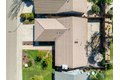 Additional image 31 of 7349 Widener Way, Sacramento, CA, 95842