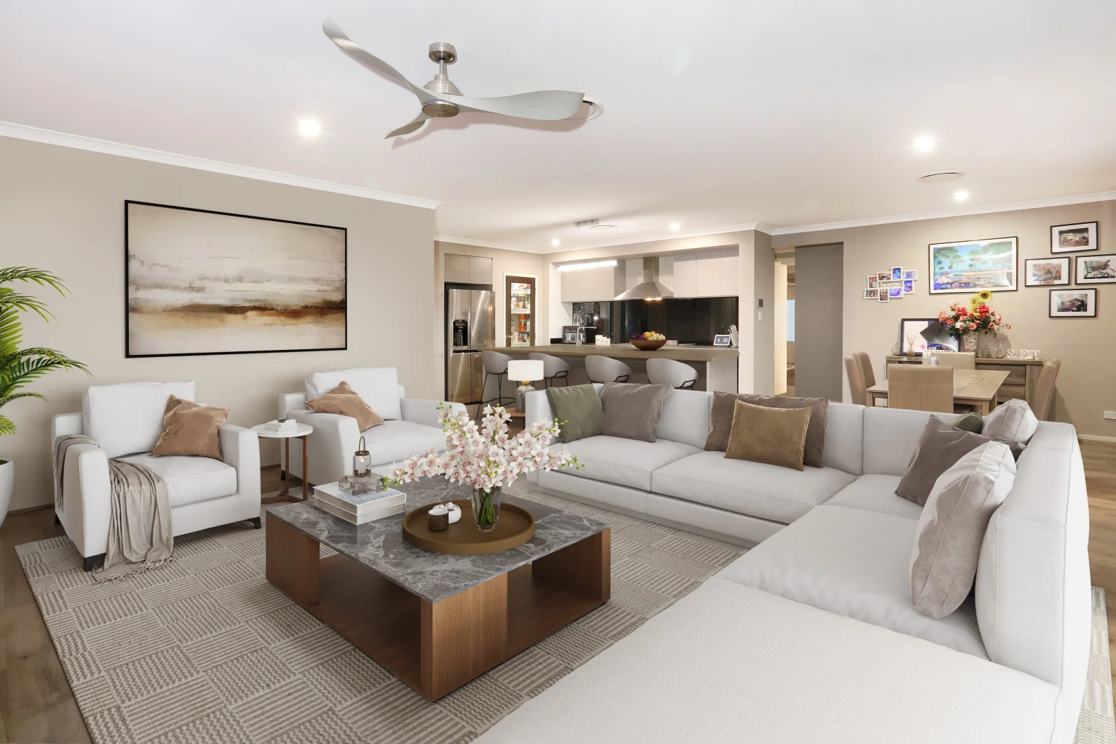 Additional image 9 of 14 Christina Drive, Coomera Waters QLD 4209