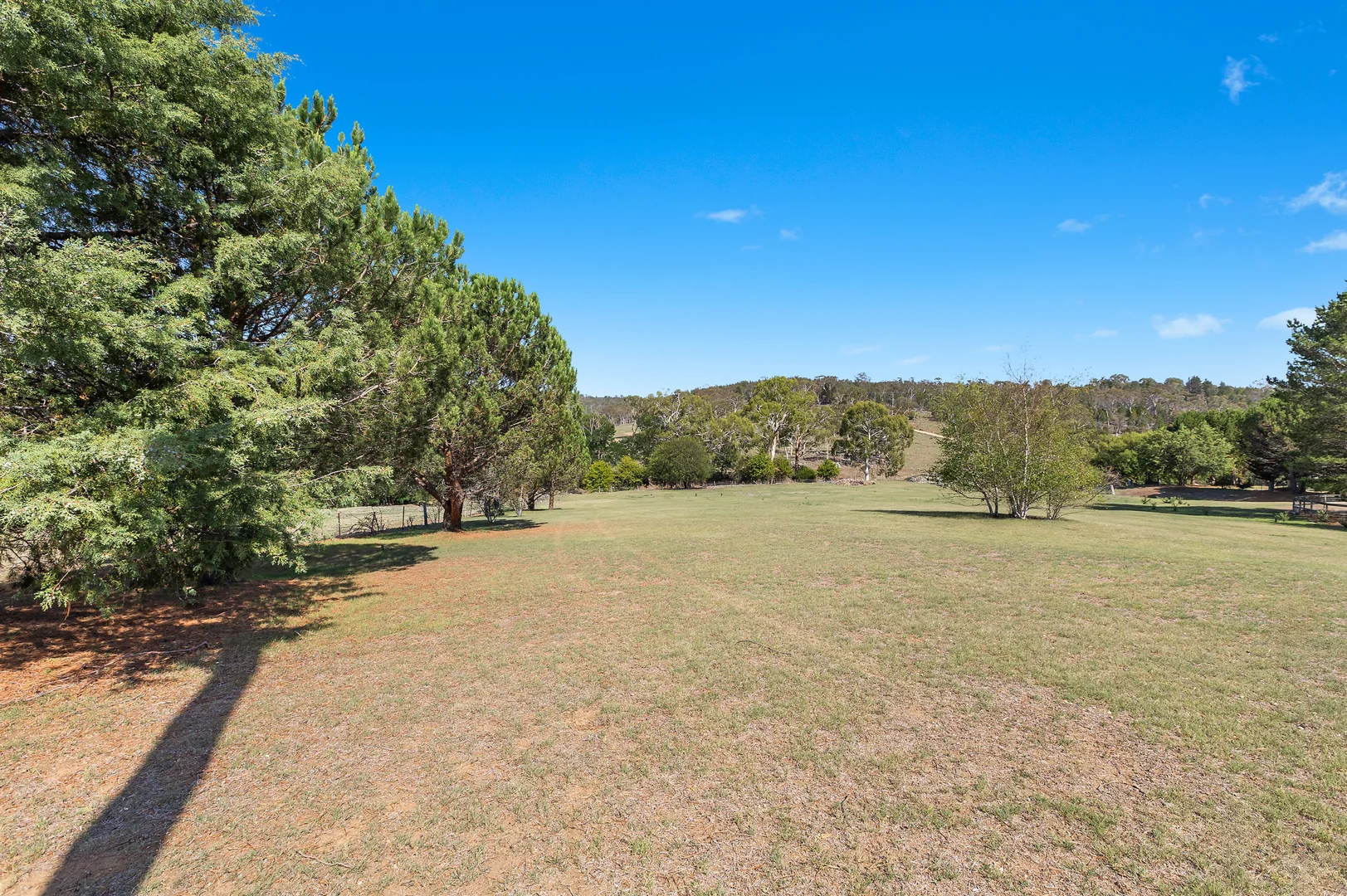 Additional image 21 of 106 Bligh Street, Cooma NSW 2630