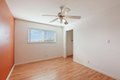Additional image 20 of 13393 E Jahant Rd, Acampo, CA, 95220