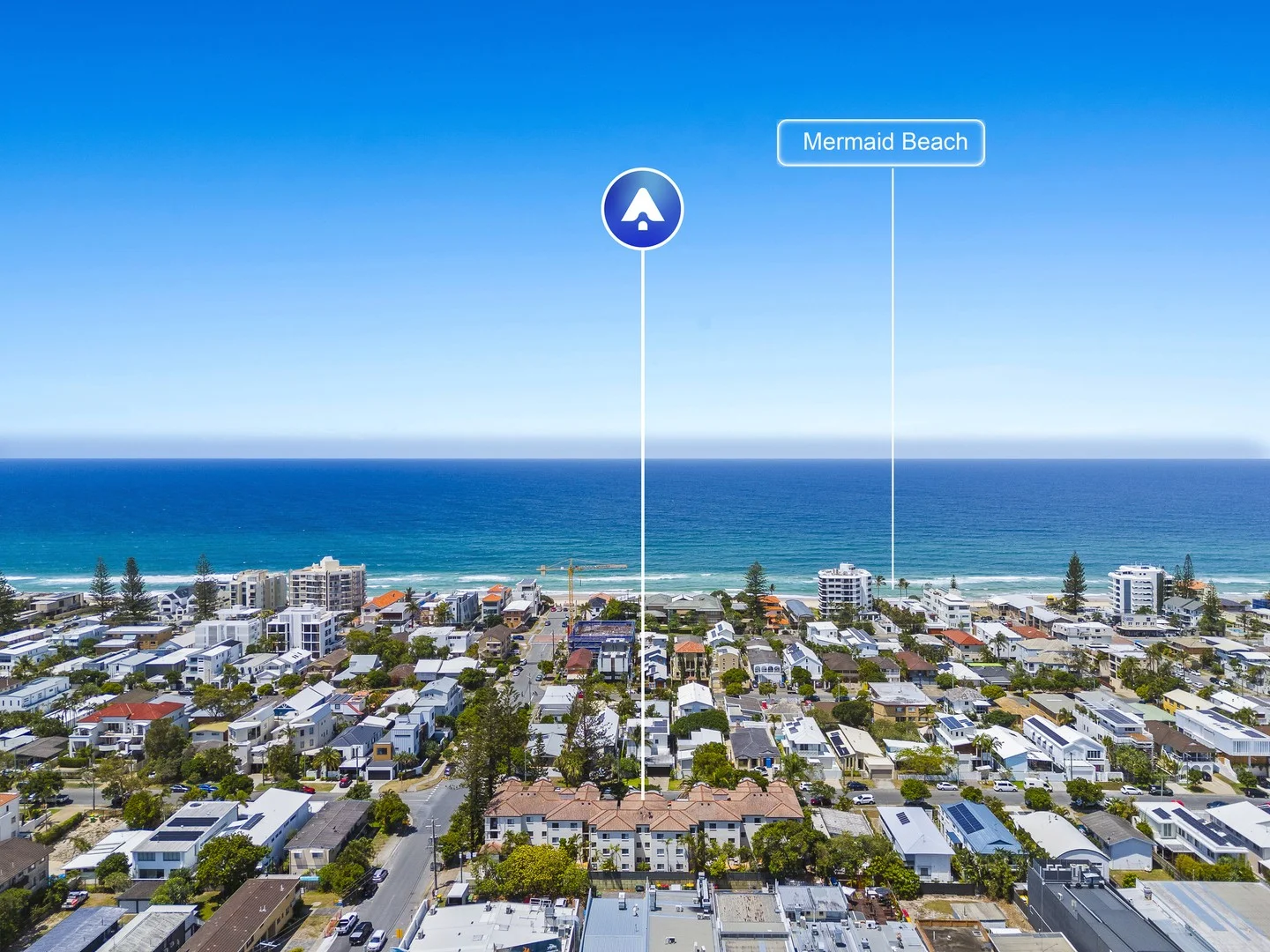 Additional image 3 of 17/38-46 Petrel Avenue, Mermaid Beach QLD 4218