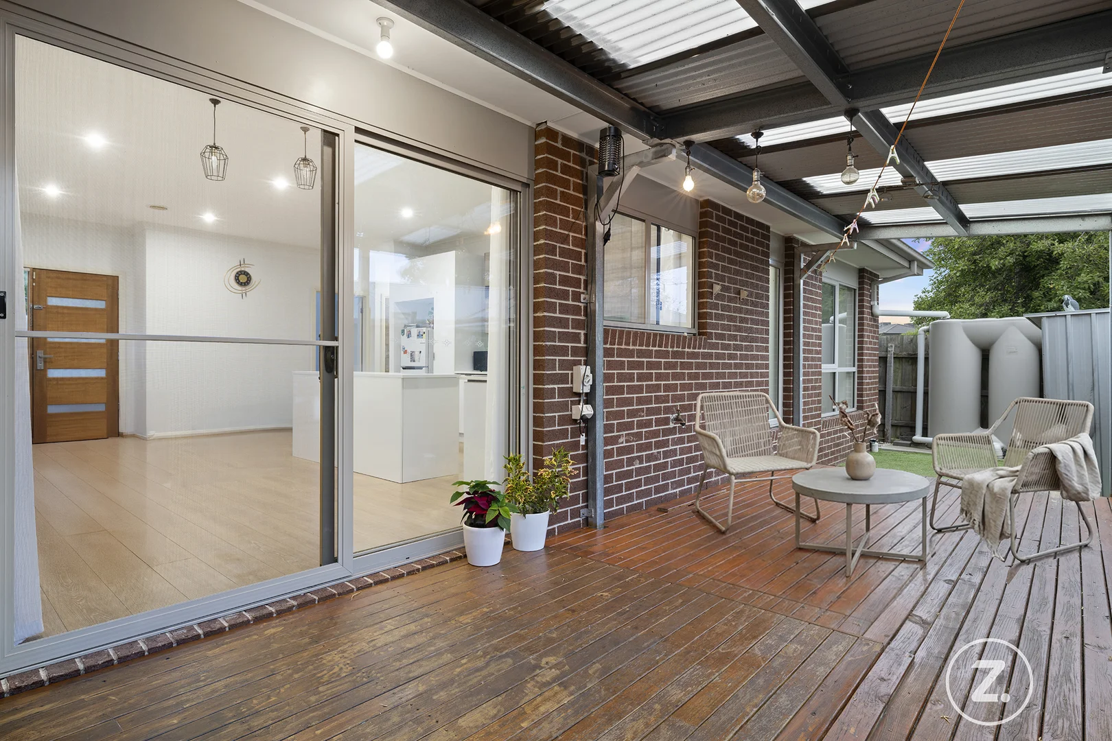 Additional image 12 of 2/23 Oak Avenue, Doveton VIC 3177