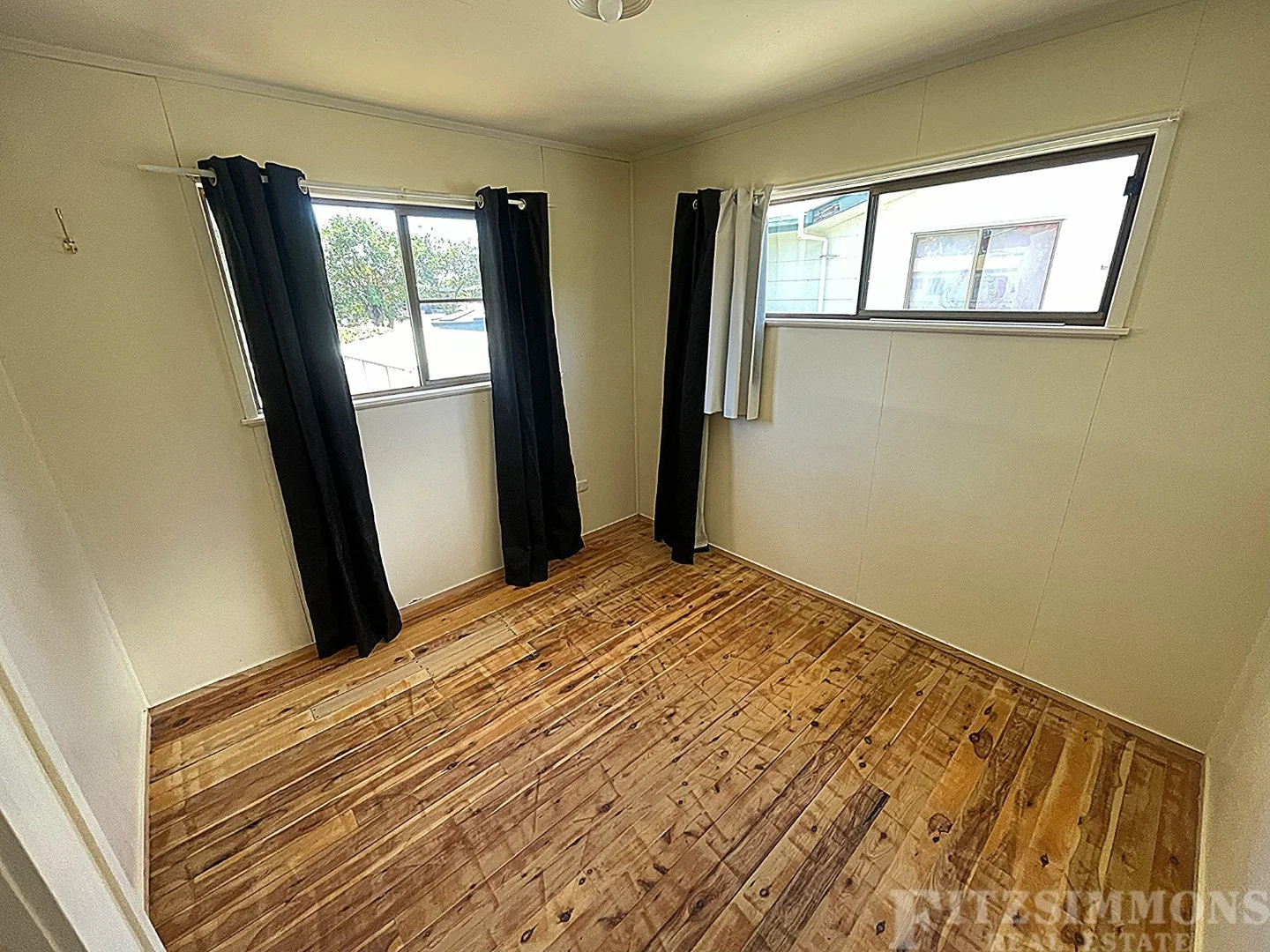 Additional image 10 of 3 Edna Street, Dalby QLD 4405