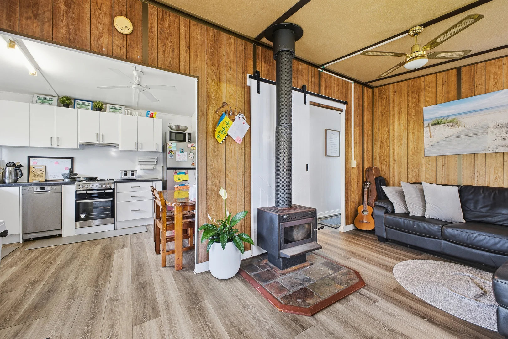 Additional image 8 of 16 Gilbert Street, Doongul QLD 4620