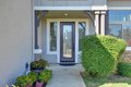 Additional image 7 of 11833 Blushing Cir, Rancho Cordova, CA, 95742