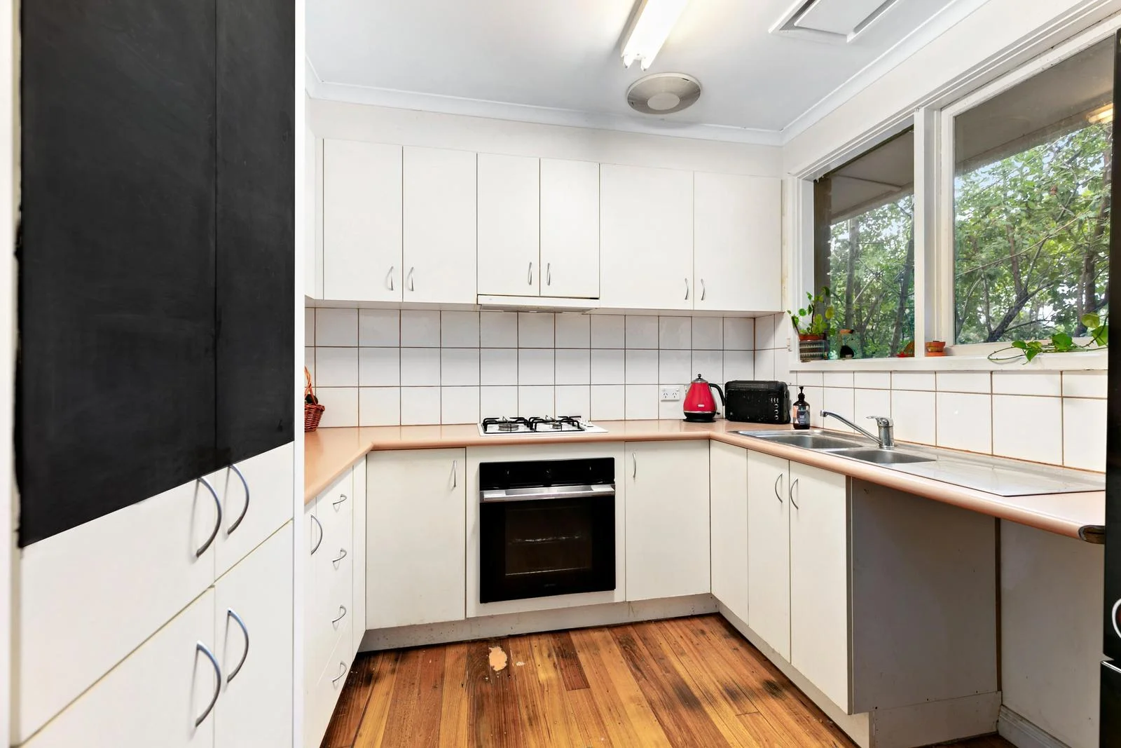 Additional image 6 of 1 Wungan Street, Macleod VIC 3085