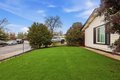 Additional image 2 of 3356 Gould Way, Sacramento, CA, 95827
