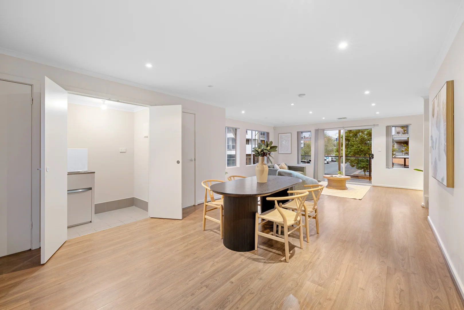 Additional image 10 of 16/2 Euston Walk, Mawson Lakes SA 5095