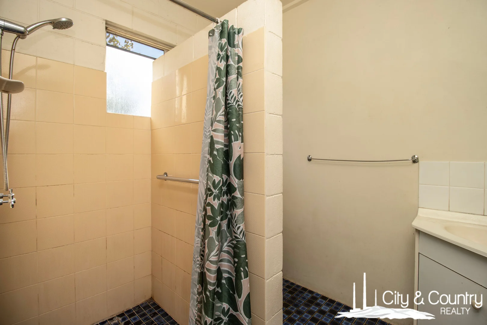 Additional image 6 of Unit 3/70 Marian Street, Mount Isa QLD 4825