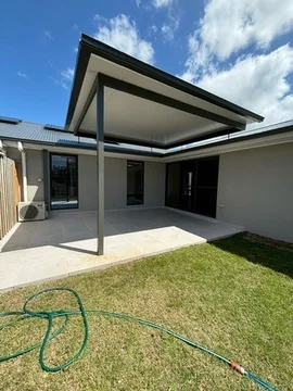 Additional image 13 of Mallabula NSW 2319