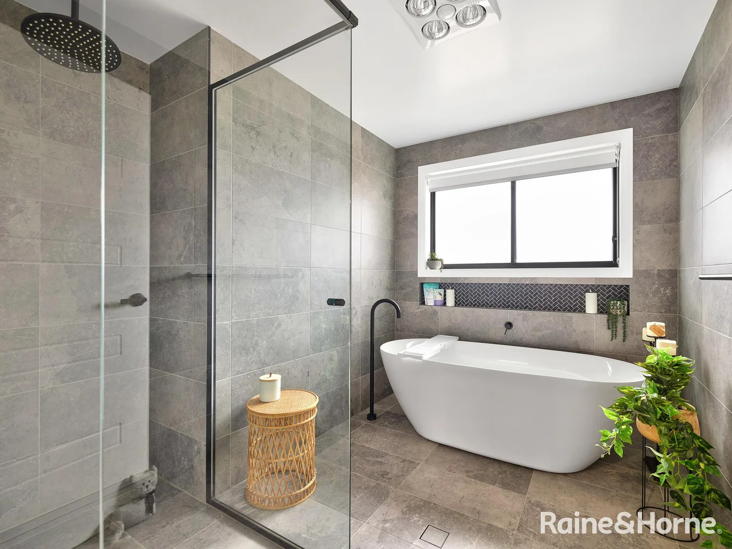 Additional image 16 of 15 Brennan Drive, Kelso NSW 2795