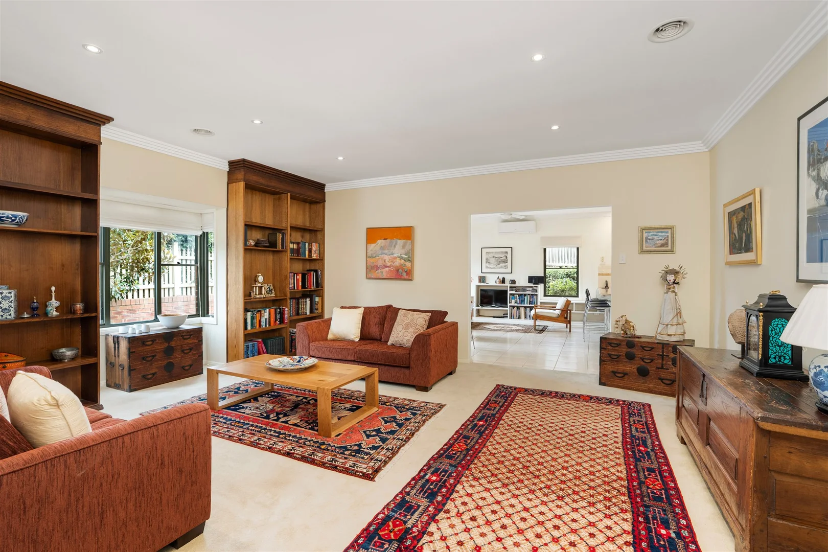 Additional image 7 of 2/19-23 Oaklands Street, Mittagong NSW 2575