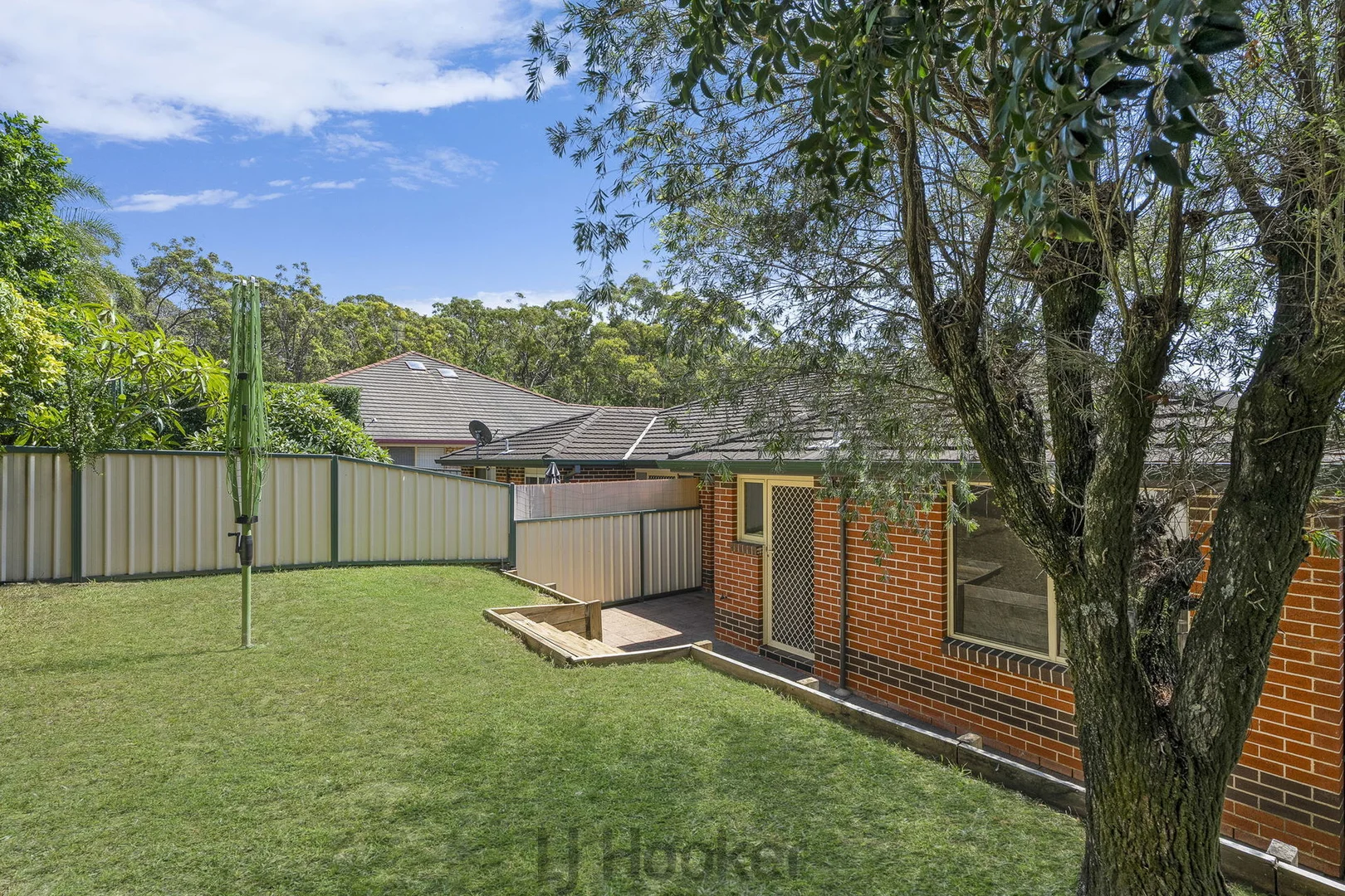 Additional image 15 of 2/5 Marquis Close, Valentine NSW 2280