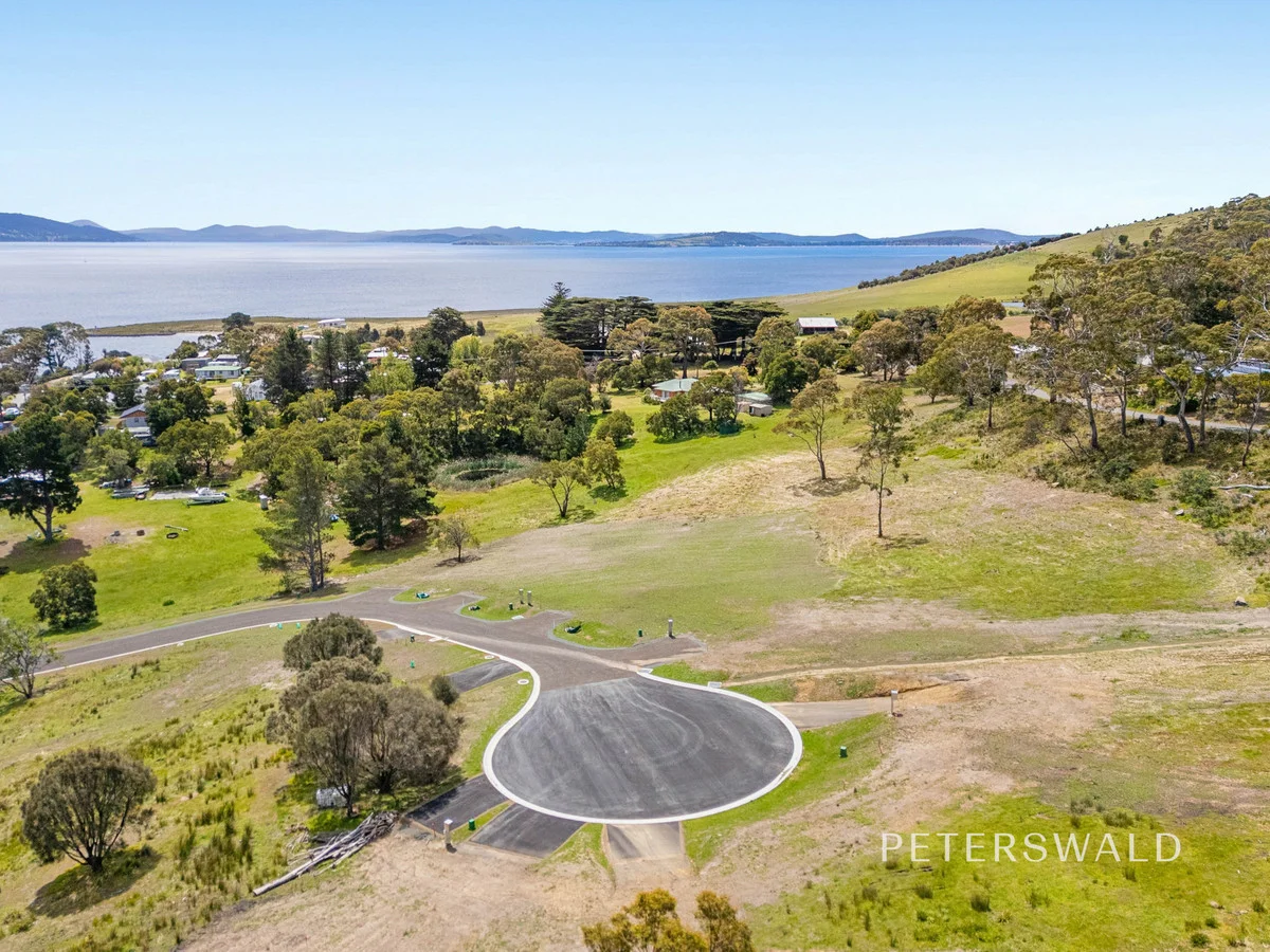 Additional image 12 of 9 Little Beach View, Dennes Point TAS 7150