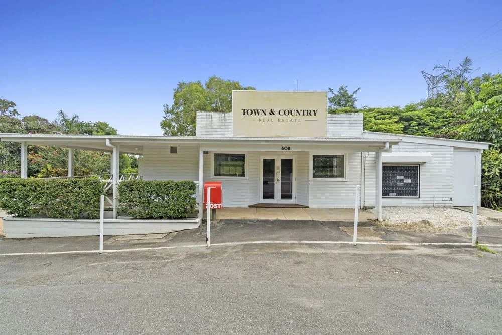 Additional image 8 of 608 Terranora Road, Terranora NSW 2486