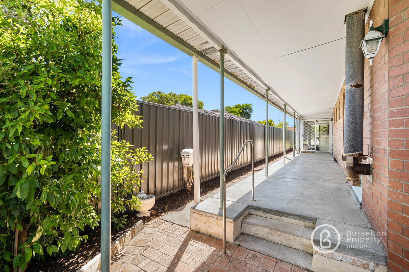 Additional image 18 of Proposed Lot 1/10 Jolliffe Street, West Busselton WA 6280