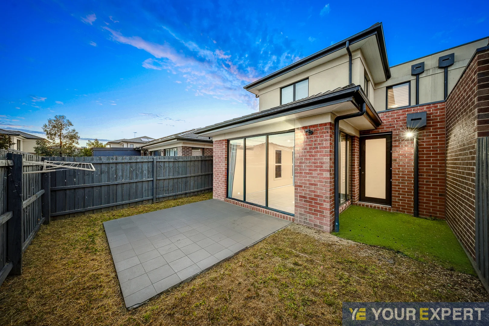 Additional image 12 of 10 Juncus Street, Narre Warren VIC 3805