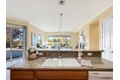 Additional image 18 of 1208 Segolily Ln, Lincoln, CA, 95648